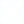 Delete icon