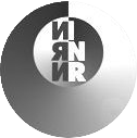 Logo of the Institute for Nuclear Research RAS