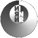 Logo of the Institute for Nuclear Research RAS