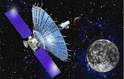 Image: /main_image/radioastron.jpg